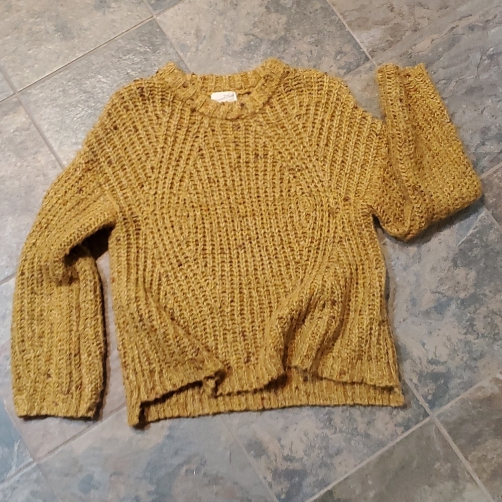 💞Universal Thread* Sweater - Picture 5 of 8